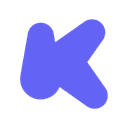 Kubrio